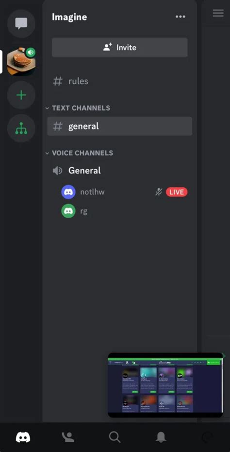 discord stream zoomed in|discord app stream zoomed in.